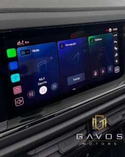 
										NIVUS GTS 1.4 TB AT  250 TSI 2026 full									